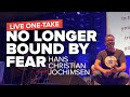 No Longer Bound By Fear Mass Choir Mit Hans Christian Jochimsen GKT 2022 In Hannover mp3