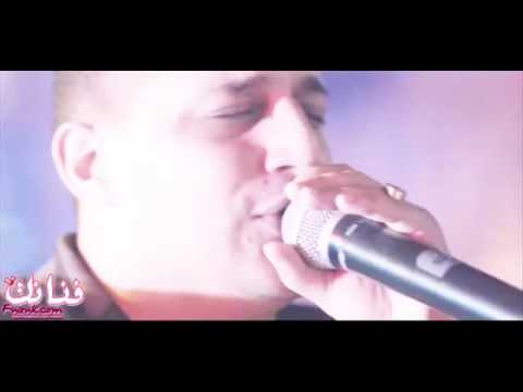 رضا البحراوي واتفرج علي نفسك ياللي