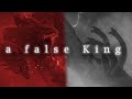 4k king ghidorah edit  a false king  id love to change the world