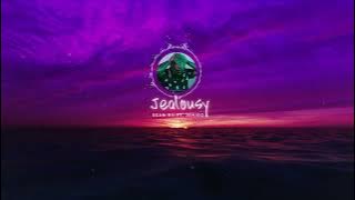 Sean Rii - Jealousy ft. Jenieo