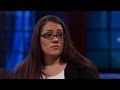Dr. Phil’s Cautionary Words To Woman In Custody Battle: ‘You’re More Interested In Your Image Ins…