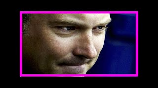 John leslie charged with ually assaulting a woman on a hen do