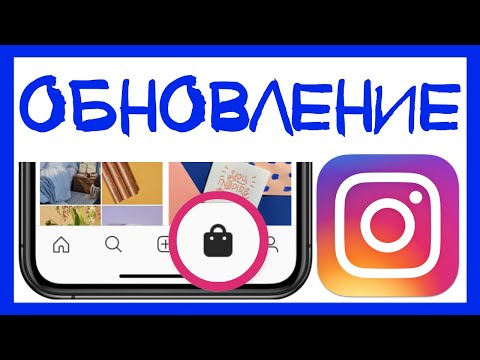 Video: Van-lifer Instagrami Koje Trenutno Morate Slijediti