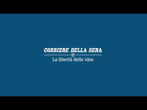 Video Omicidio di Giulio Regeni, la sentenza sugli 007 egiziani