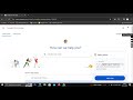 Google Chrome Help Automatic Popup Tab Solution | google chrome help automatic tab opening