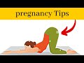  tips to get pregnant fast  rohit cares  jaldi pregnant hone ke liye kya karen  pregnancy tips