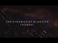 Power Automate | Robotic Process Automation with Microsoft Dynamics GP and UI flow (Part 2/3)