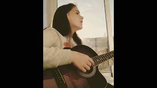 Русская Народная - Шумел камыш (Иоанна Рождественская) #музыка #music #русскаянароднаяпесня #shorts