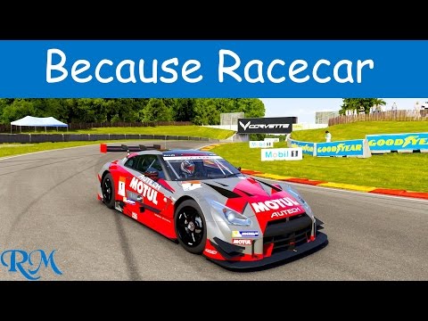 forza-6-2015-nissan-nismo-gtr-racecar-top-speed