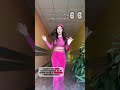 😁 фотки в образе выложила в tg  вероника БОРСЧ