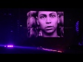 Beyoncé - 7/11/ Drunk In Love/ Rocket The Formation World Tour Miami, Florida 4/27/16