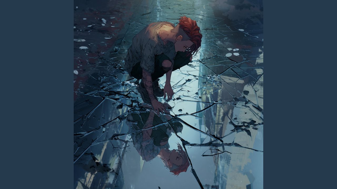 ATTENTION-DEFICIT HYPERACTIVITY DISORDER (ADHD)