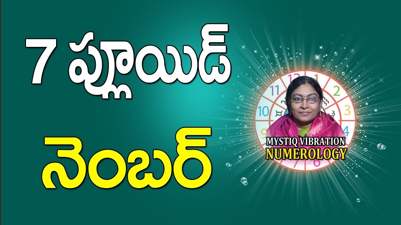 Astrology telugu date of birth - droraw