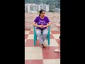 Himanshi Pilania Live Stream