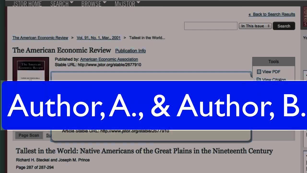 12 formatting apa reference page entries in openoffice writer open office apa