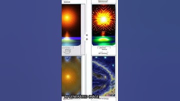 Convective Boundary Mixing in Main-Sequence Stars: Theory and Empirical Constraints | RTCL.TV