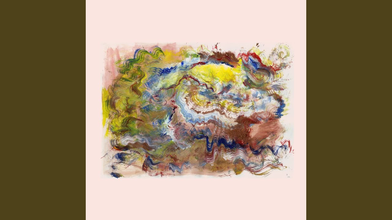 Guarda Liminal Space su YouTube Guarda Liminal Space su YouTube