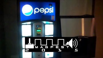 MAGFest 2015