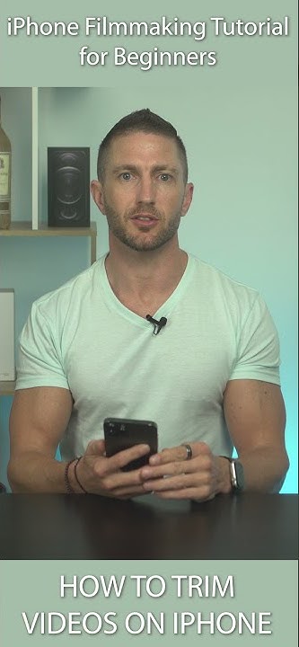 how-to-trim-a-video-on-android-youtube