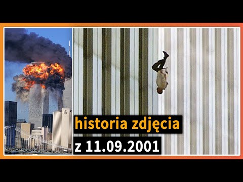 Video: Ktorý Sa Obohatil Tragédiou 11. Septembra V Spojených štátoch - Alternatívny Pohľad