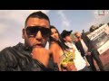 Celosa - El Pelon del Mikrophone Feat. Diego Herrera (Video Oficial) Tribal 2012