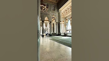 #quran #nature #duet #beautiful #love #viral #virelvideo #قرآن #قران_كريم #الله #سورة_الكوثر #الرحمن