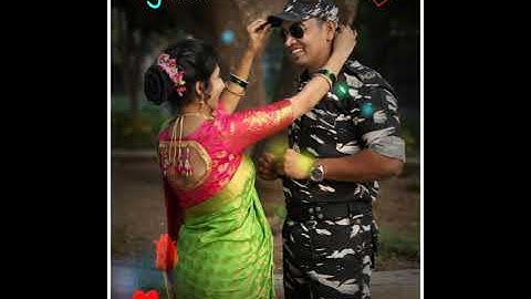 #indian army status Bhojpuri song #Bhojpuri shayari #army lover status, Hindi shayari ,