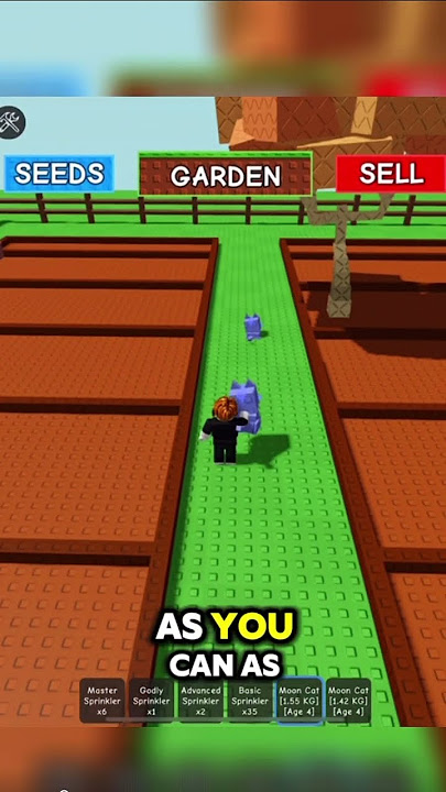 Tri-Moon Method🦴 #trimoon #mooncat #triceratops #method #op #growagarden #roblox #subscribe #like
