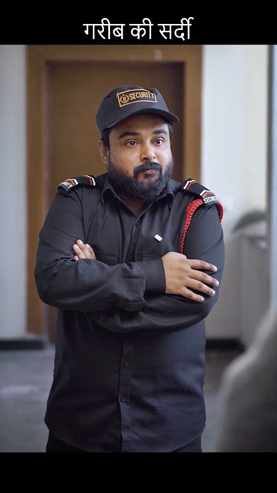 Poor man's winter #viral #trending #motivation #viralvideo #shorts #status #whatsappstatus #short...