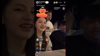 ยกSoyed สวยมาก งโซเยอร อดต ยไมได ดดดシ าปดการมองเหน