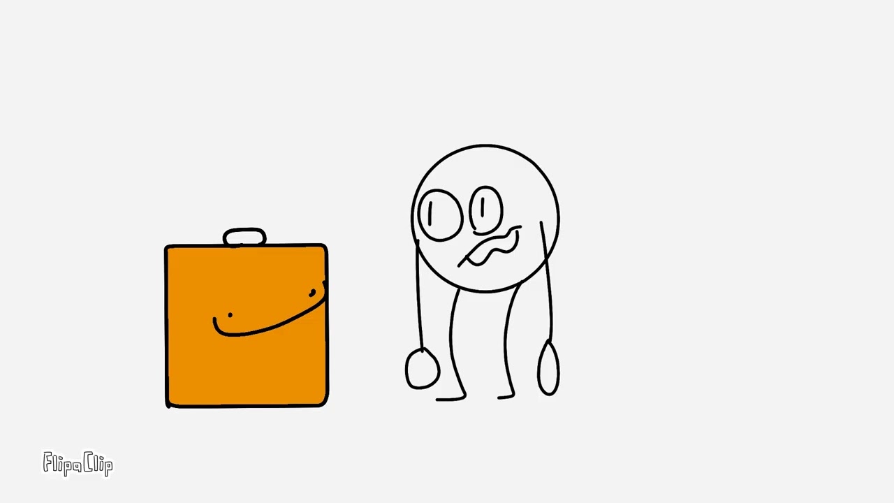 Me comí un jabón 🧼