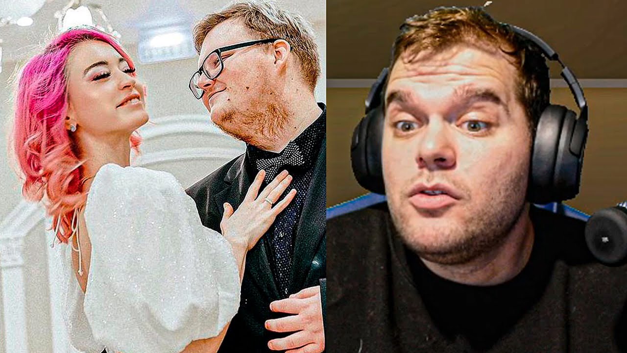 Bumych e sua namorada ameixa (30 fotos) 2022 Гифки - Giffs.ru ВКонтакте