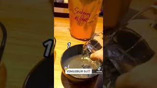 Berk Coşkun En Yeni Tiktok Ları Resimi