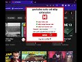 Youtube Ad Auto Skip chrome extension