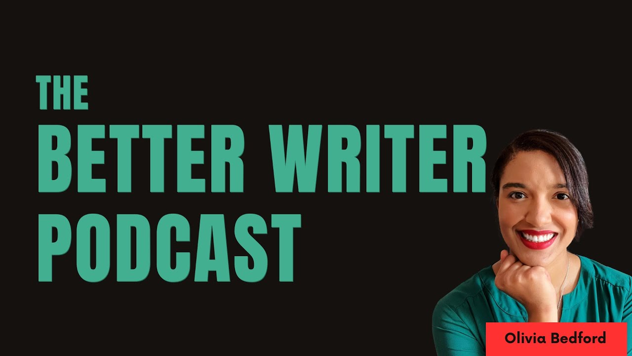 What does a developmental editor do?