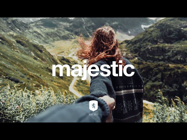 Pakem - I Can't Let You Go (feat. Safe Travel)