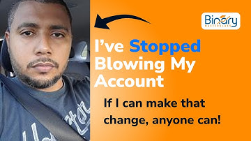 Binary Options Strategy Success Story with Pocket Option