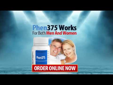 buy online phen375 best price with coupon
