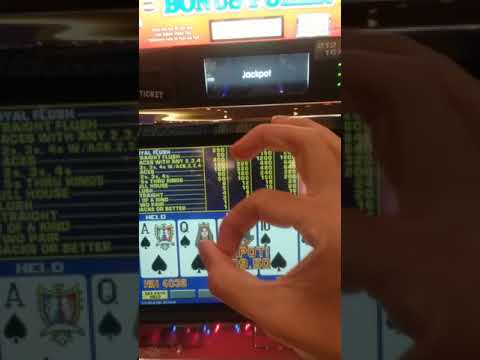 BIGGEST BACK TO BACK JACKPOT EVER!