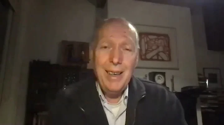 Alzheimer's disease and β-Amyloid: new revelations