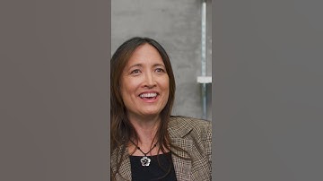 The Connected Architect | USC Bachelor of Architecture #usc #uscarchitecture #bachelorofarchitecture