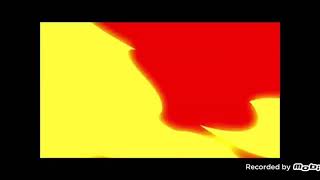 Sv2 intro