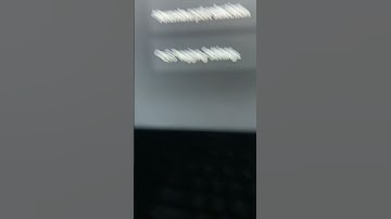 How to un  pause your internet on Xbox tutorial