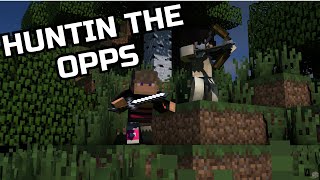 NEW SMP LORE!!! Pirates Among Us!