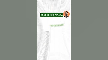 Convert a Row into a Table Using WRAPROWS in Excel | WRAPROWS Function in Excel #shorts #ytshorts