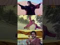 Aakaashathaamara Pole | HD Video | Ayal Kadha Ezhthukayanu | Raveendran | KJ Yesudas Mp3 Song