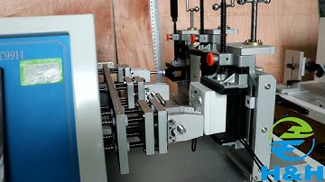 Two Stations IEC 60884-1 Plug Socket Test Equipment For Breaking Capacity