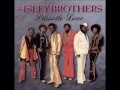 The Isley Brothers Choosey Lover mp3