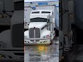 The American Truck That Feels Like a Luxury Hotel