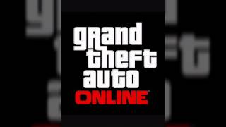 Zobacz video:Grand theft auto Online screenShot.